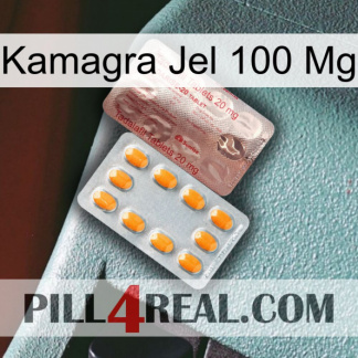 Kamagra Jel 100 Mg new13